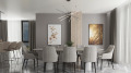 Продава МНОГОСТАЕН, град Плевен, Широк център • 261027 € • 43025831 — Holmes.bg