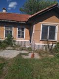 Продава КЪЩА, с. Динк, област Пловдив, снимка 8 - Къщи - 38203463