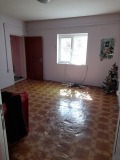 Продава КЪЩА, с. Медово, област Добрич, снимка 6 - Къщи - 41923624