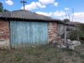 Продава КЪЩА, с. Медово, област Добрич, снимка 14 - Къщи - 41923624