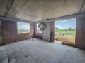 Продава  Къща област Пловдив , с. Марково , 167 кв.м | 72027499 - изображение [3]