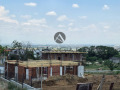 Продава  Къща област Пловдив , с. Марково , 167 кв.м | 72027499 - изображение [12]