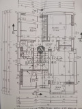 Продава  Къща област Пловдив , с. Марково , 167 кв.м | 72027499 - изображение [15]