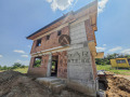 Продава  Къща област Пловдив , с. Марково , 167 кв.м | 72027499