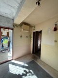 Продава  Къща област Варна , с. Изгрев , 76 кв.м | 21556286 - изображение [4]