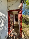 Продава  Къща област Варна , с. Изгрев , 76 кв.м | 21556286 - изображение [2]