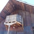 Продава ВИЛА, област Русе, с. Николово • 16400 € / 32075.61 лв. • 99843801 7