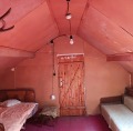 Продава ВИЛА, област Русе, с. Николово • 16400 € / 32075.61 лв. • 99843801 6