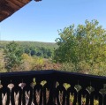 Продава ВИЛА, област Русе, с. Николово • 16400 € / 32075.61 лв. • 99843801 4