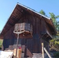 Продава ВИЛА, област Русе, с. Николово • 16400 € / 32075.61 лв. • 99843801 1