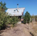 Продава ВИЛА, област Русе, с. Николово • 16400 € / 32075.61 лв. • 99843801 5