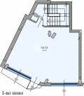 Продава МАГАЗИН, град Пловдив, Център • 190150 € • 12596767 — Holmes.bg