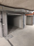 Продава ГАРАЖ, ПАРКОМЯСТО, град София, Люлин 5 • 35500 € / 69431.96 лв. • 20270394 1