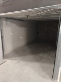 Продава ГАРАЖ, ПАРКОМЯСТО, град София, Люлин 5 • 35500 € / 69431.96 лв. • 20270394 5