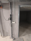 Продава ГАРАЖ, ПАРКОМЯСТО, град София, Люлин 5 • 35500 € / 69431.96 лв. • 20270394 4