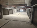 Продава ГАРАЖ, ПАРКОМЯСТО, град София, Люлин 5 • 35500 € / 69431.96 лв. • 20270394 3