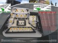 Продава ПРОМ. ПОМЕЩЕНИЕ, град Пловдив, Индустриална зона - Север • 7200000 € • 28639581 — Holmes.bg