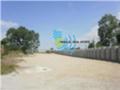 Продава ПАРЦЕЛ, област Пловдив, с. Катуница • 78852 € • 83611834 — Holmes.bg