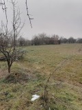 Продава ПАРЦЕЛ, област Стара Загора, с. Памукчии • 27200 лв. • 10993237 — Holmes.bg