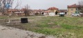Продава ПАРЦЕЛ, област Плевен, с. Къшин • 40000 € • 22864783 — Holmes.bg