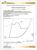 Продава  Парцел град Варна , м-т Добрева чешма , 6000 кв.м | 47780022 - изображение [4]
