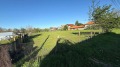Продава  Парцел област Русе , с. Бъзън , 1200 кв.м | 73713023 - изображение [5]