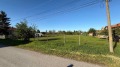 Продава  Парцел област Русе , с. Бъзън , 1200 кв.м | 73713023 - изображение [2]