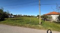 Продава  Парцел област Русе , с. Бъзън , 1200 кв.м | 73713023 - изображение [3]
