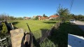Продава  Парцел област Русе , с. Бъзън , 1200 кв.м | 73713023 - изображение [4]