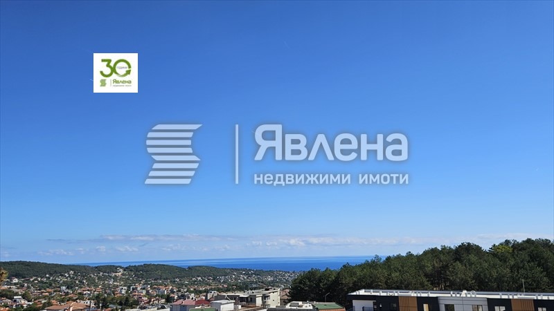 ������� 2-����� | Imot.bg � ����������� 9