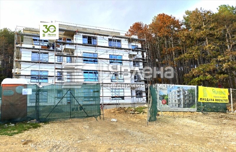 ������� 2-����� | Imot.bg � ����������� 11