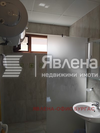 ������� 2-����� | Imot.bg � ����������� 9