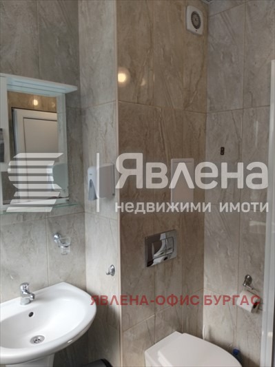 ������� 2-����� | Imot.bg � ����������� 10