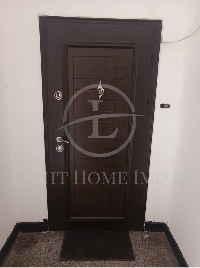 ������� 3-����� | Imot.bg � ����������� 10