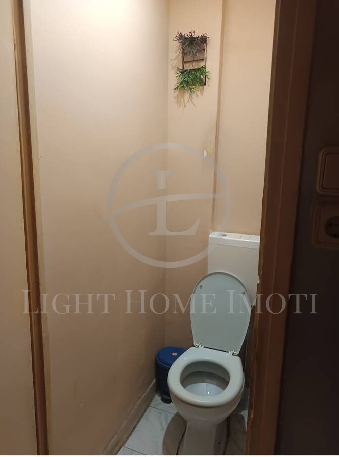 ������� 3-����� | Imot.bg � ����������� 9