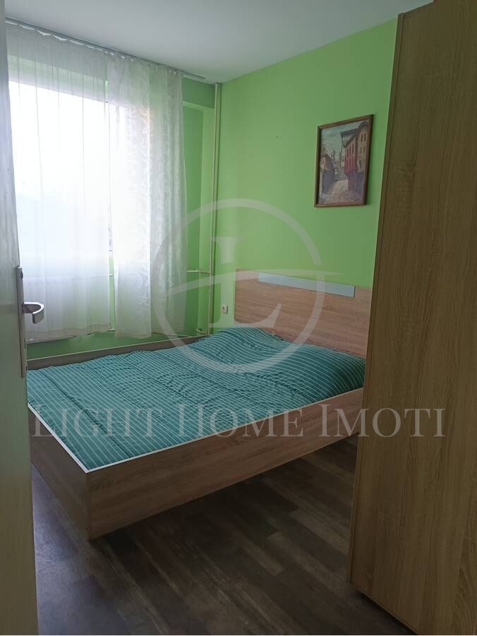 ������� 3-����� | Imot.bg � ����������� 3