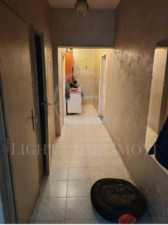 ������� 3-����� | Imot.bg � ����������� 7