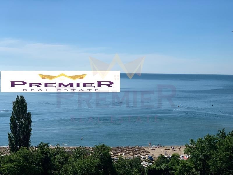 ������� 4-����� | Imot.bg � ����������� 12