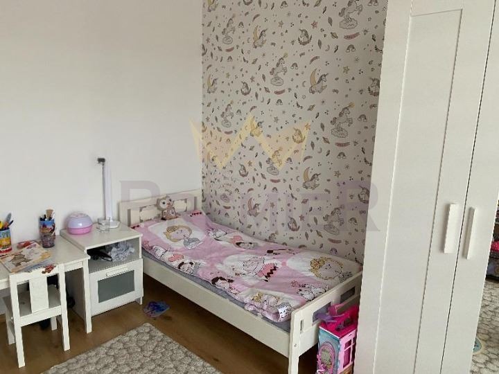 ������� 4-����� | Imot.bg � ����������� 4