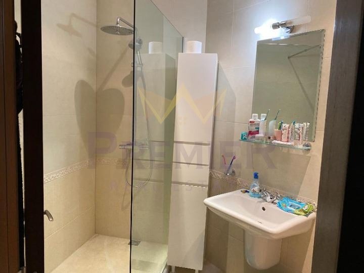 ������� 4-����� | Imot.bg � ����������� 7