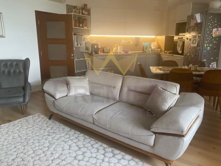 ������� 4-����� | Imot.bg � ����������� 1