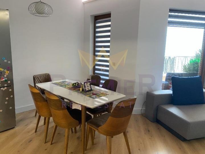 ������� 4-����� | Imot.bg � ����������� 2