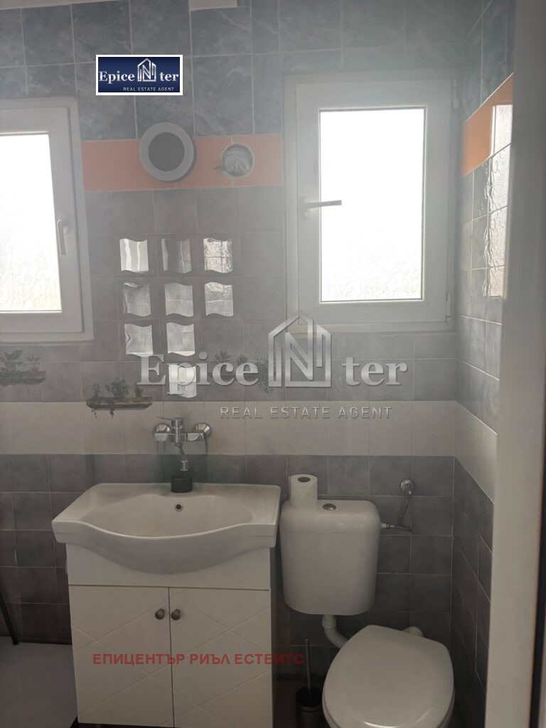 ������� ���� �� ���� | Imot.bg � ����������� 7