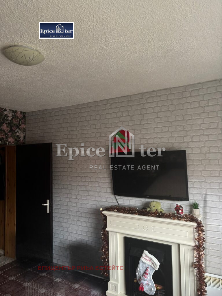 ������� ���� �� ���� | Imot.bg � ����������� 6