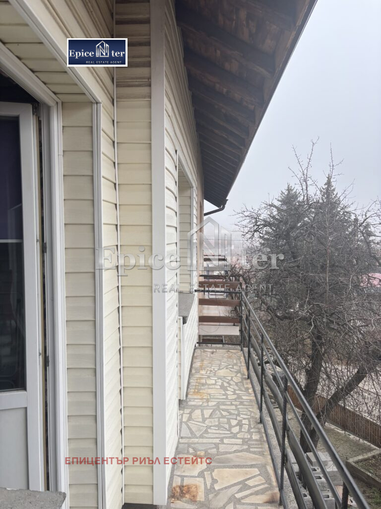 ������� ���� �� ���� | Imot.bg � ����������� 8