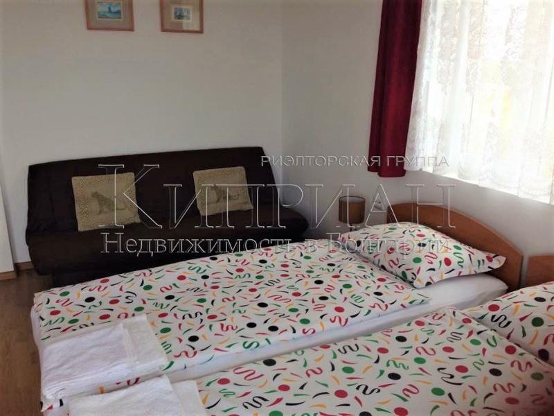 Продава КЪЩА | Imot.bg — изображение 7