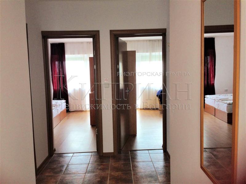 Продава КЪЩА | Imot.bg — изображение 10