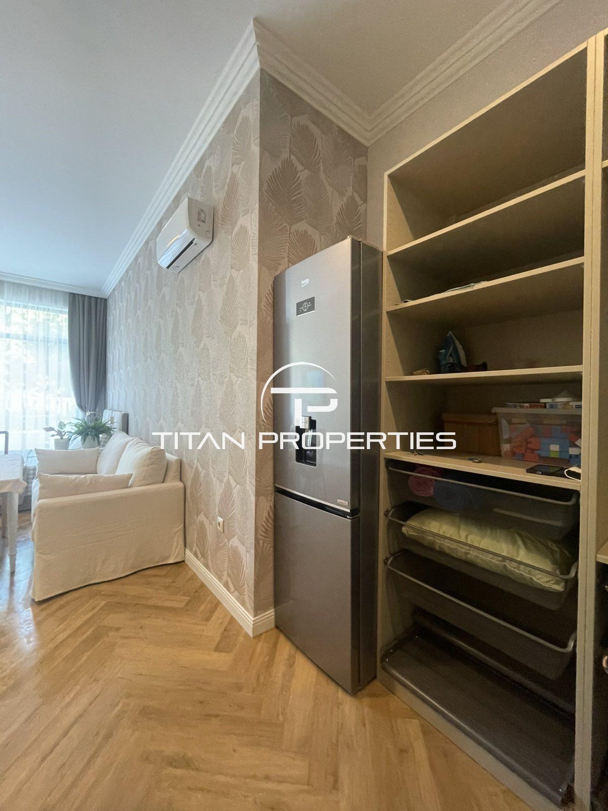 Продава 1-СТАЕН | Imot.bg — изображение 3