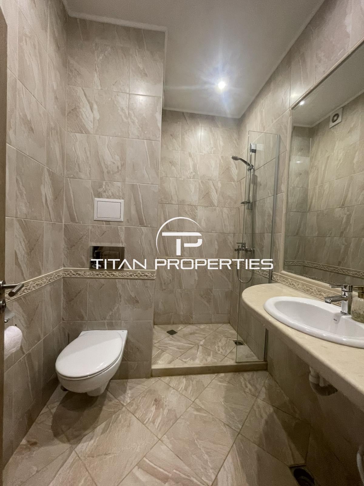 Продава 1-СТАЕН | Imot.bg — изображение 4