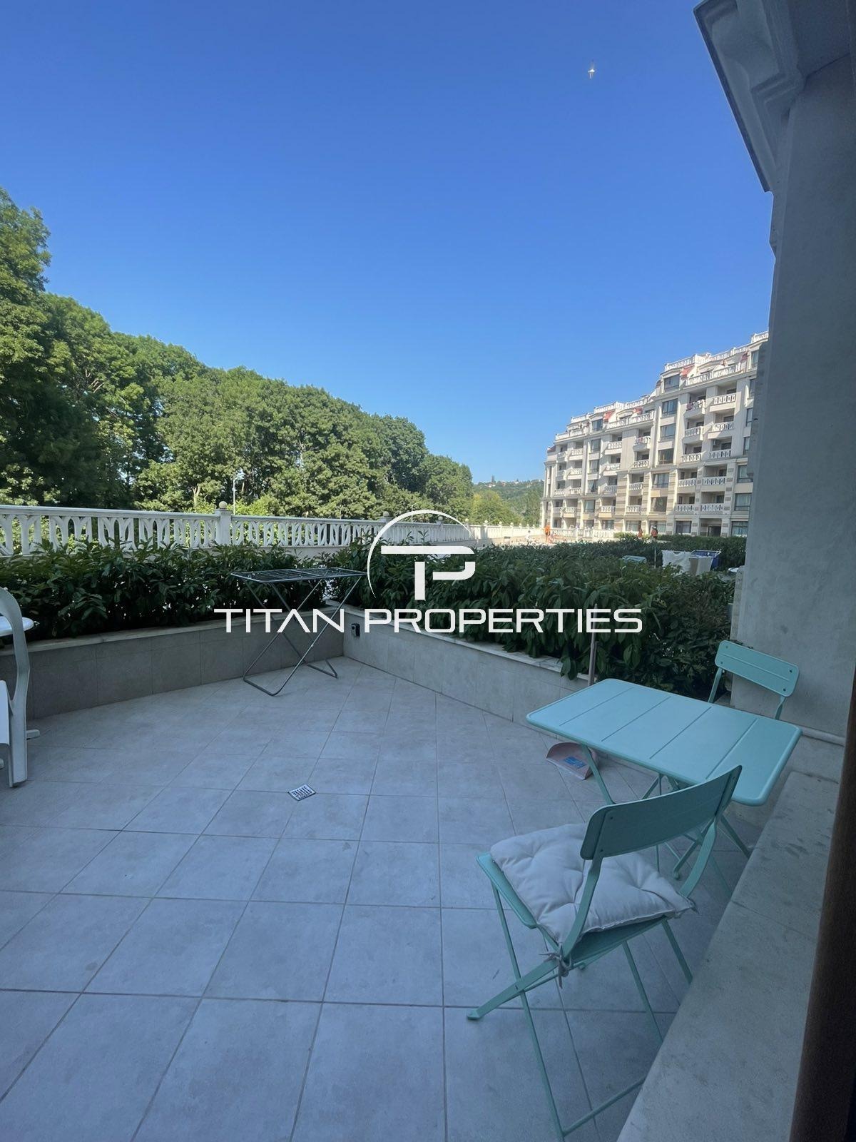 Продава 1-СТАЕН | Imot.bg — изображение 5